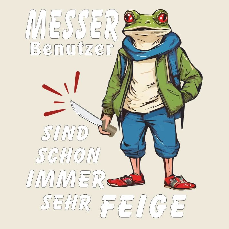 Utilisateurs de MESSER TRÈS LÂCHES