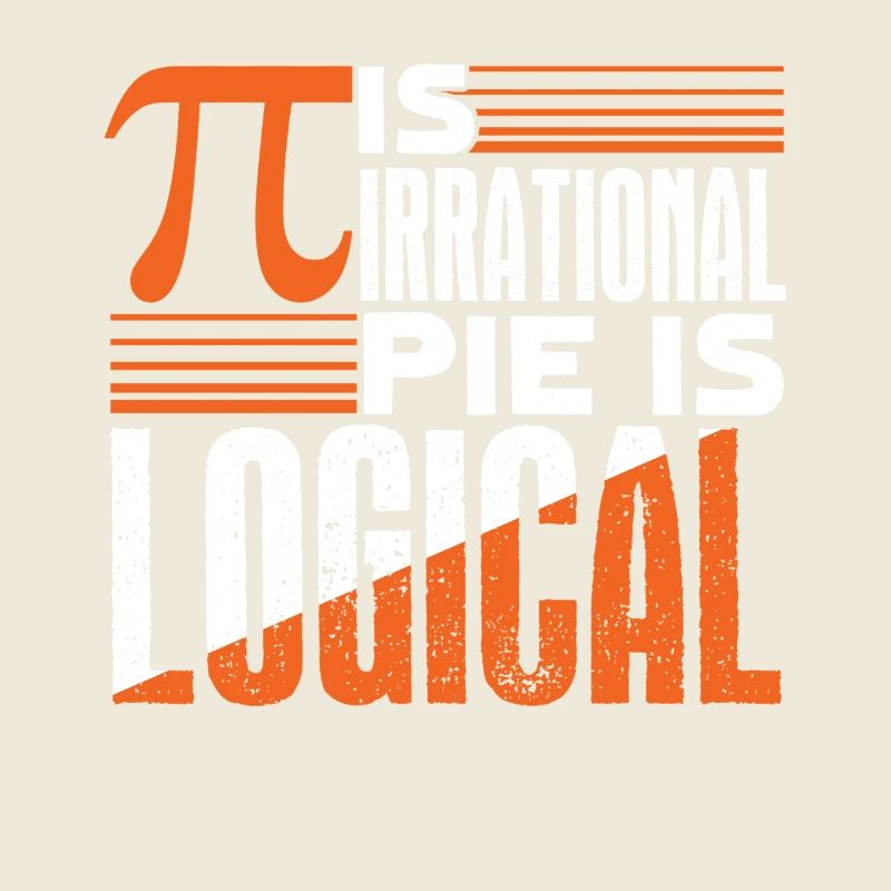 Pi Day Pi Is Irrational