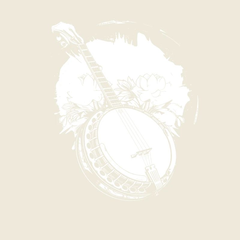 Banjo
