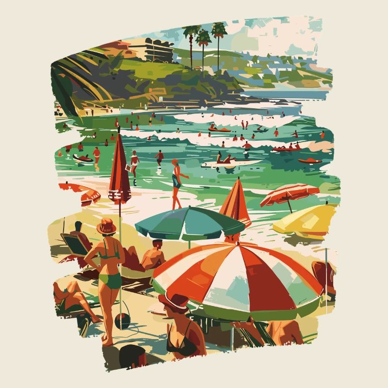 surfeur
