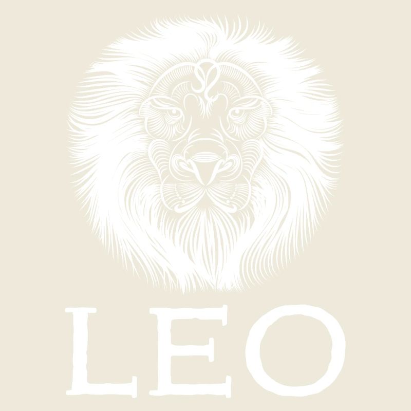 leo1w Zeichenfläche 1