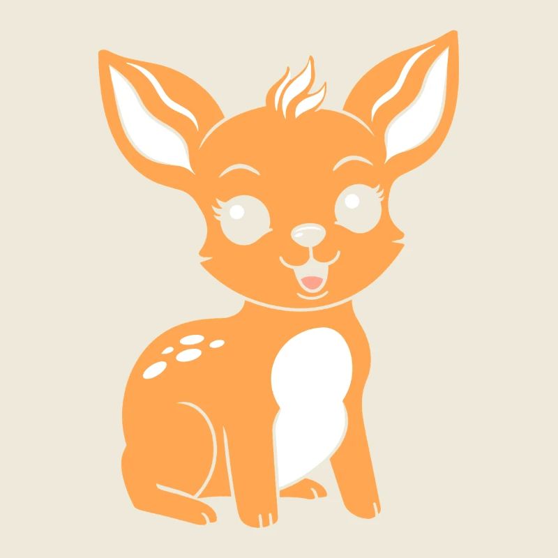 Reh