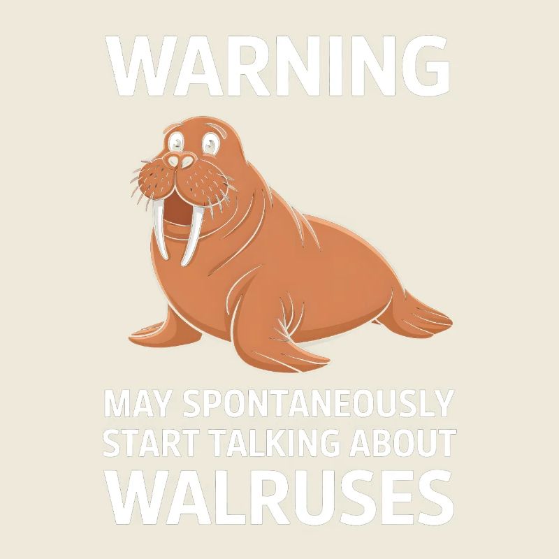 Walross