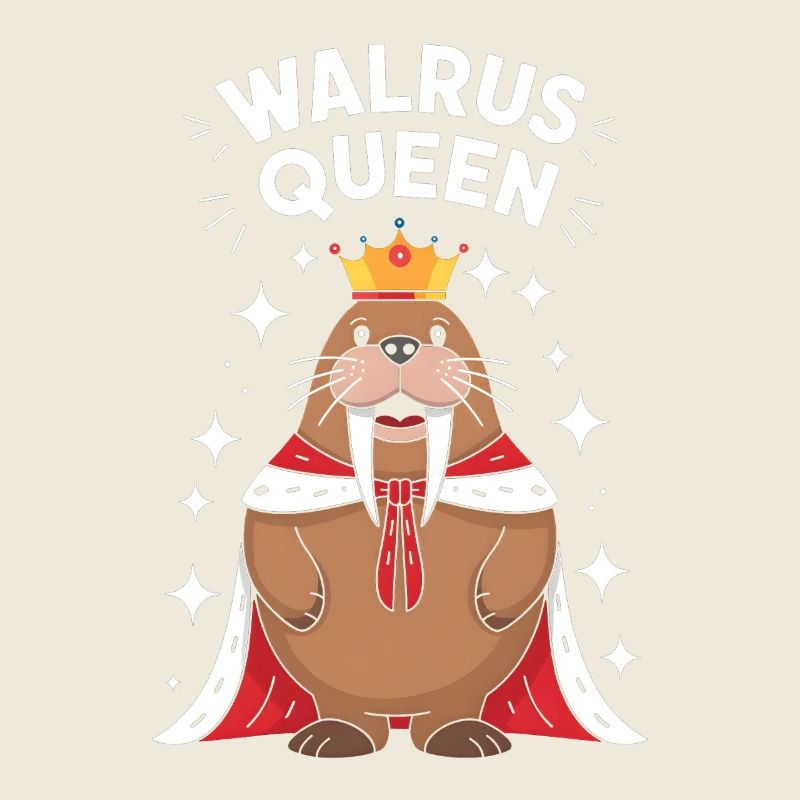 Walross