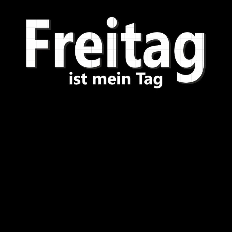 Freitag