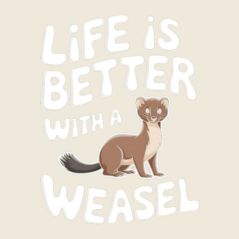 Wiesel