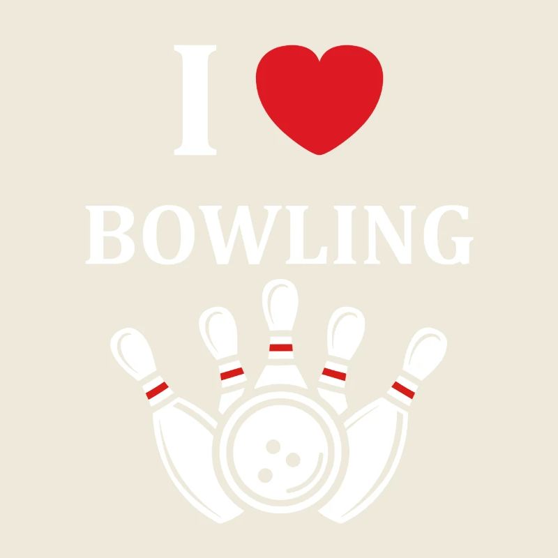 bowling