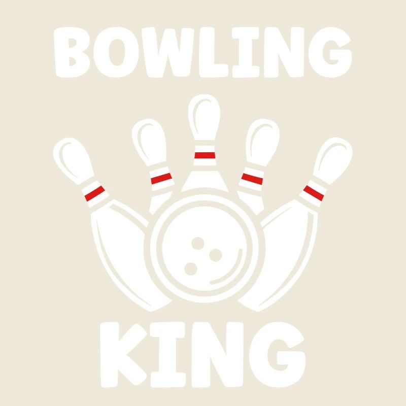 bowling