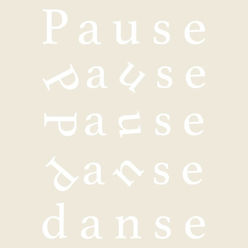 danse