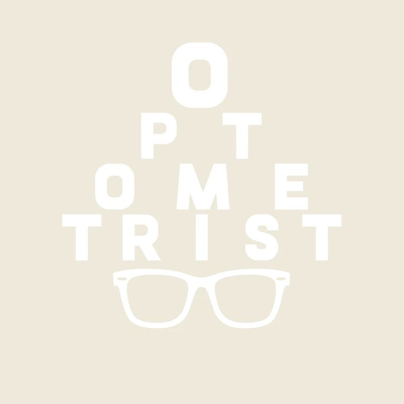 Optiker Optometrist