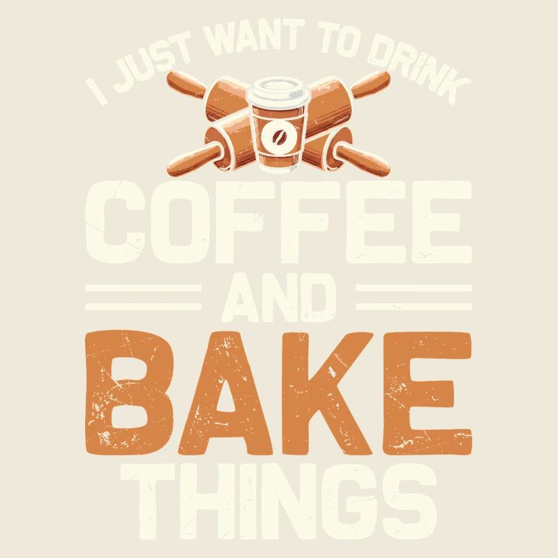 Backen