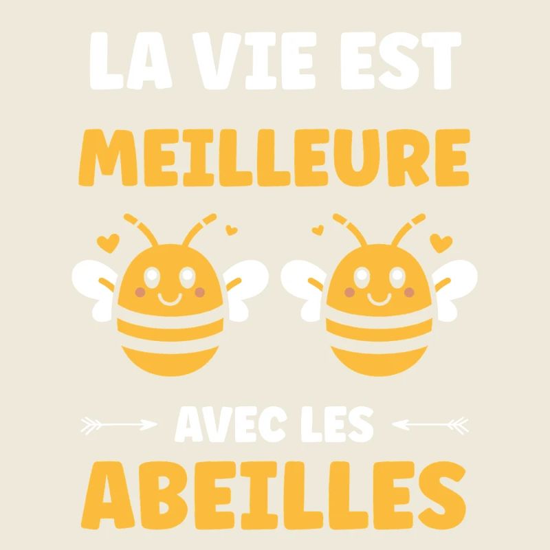 Abeille