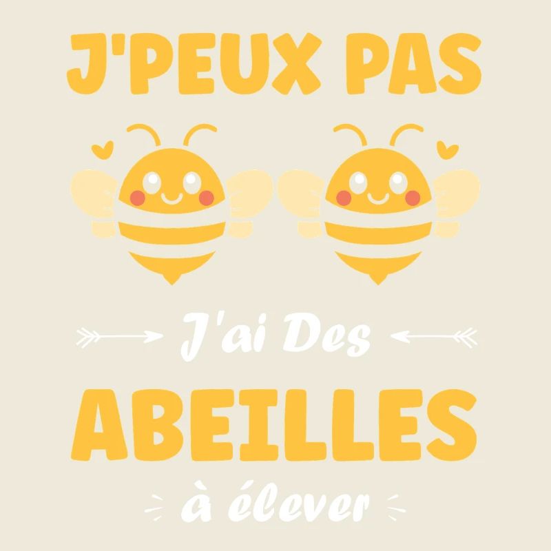 Abeille
