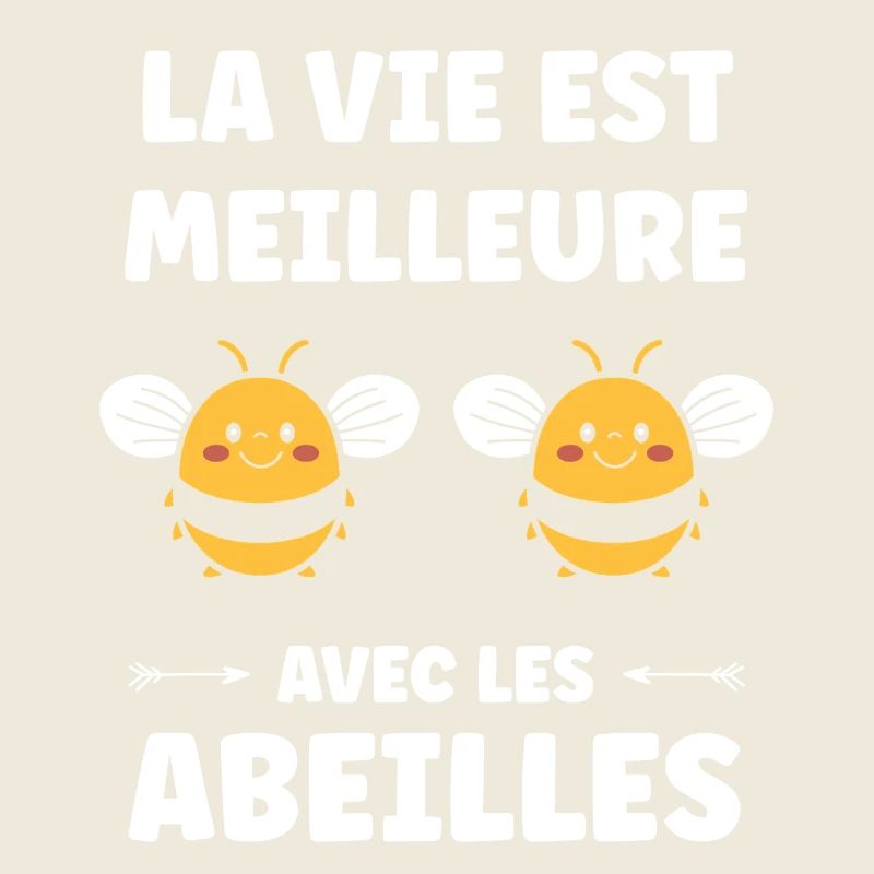 Abeille