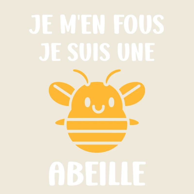 Abeille