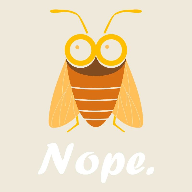 cicada