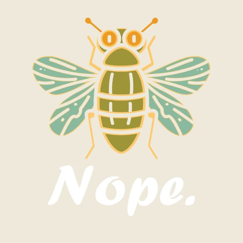 cicada
