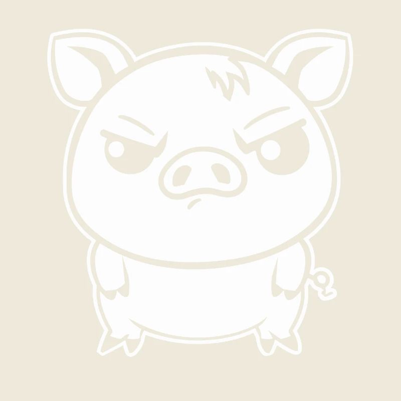 cochon