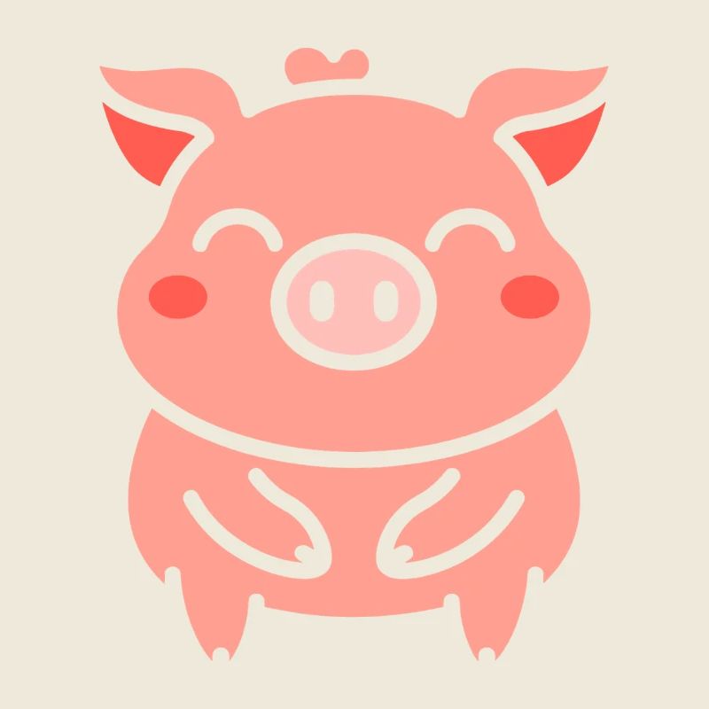 cochon