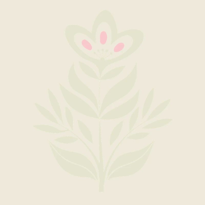 Fleurs - Printemps - Été