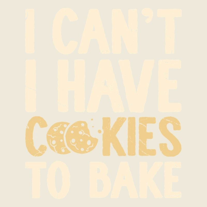 Backen Bäcker Bäckerei