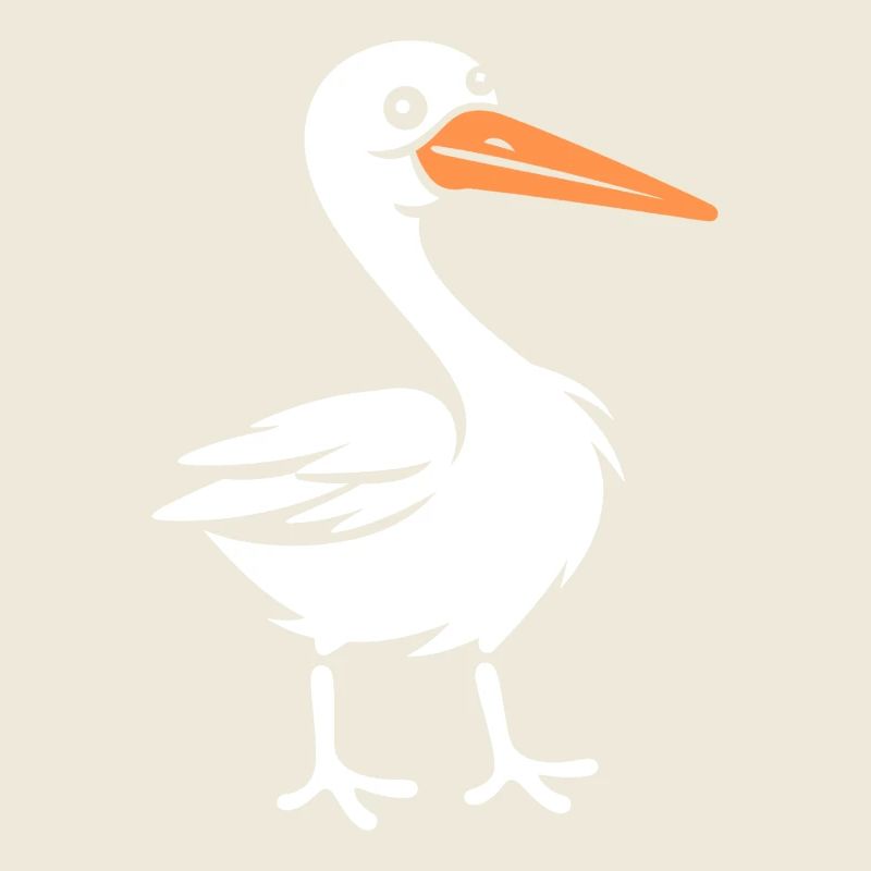 stork