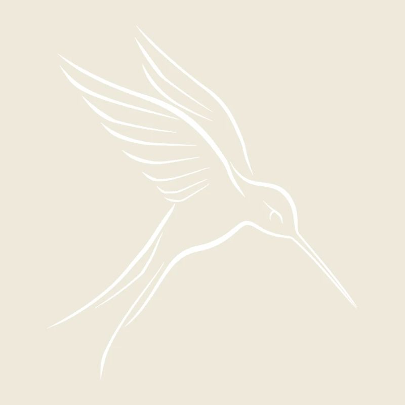 Kolibri
