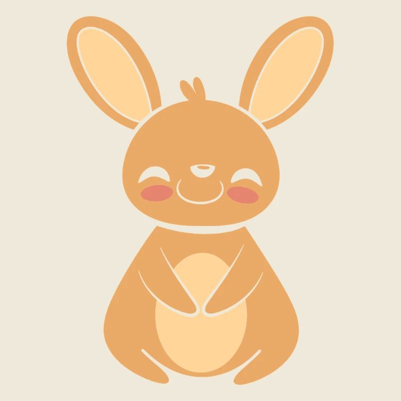 wallaby