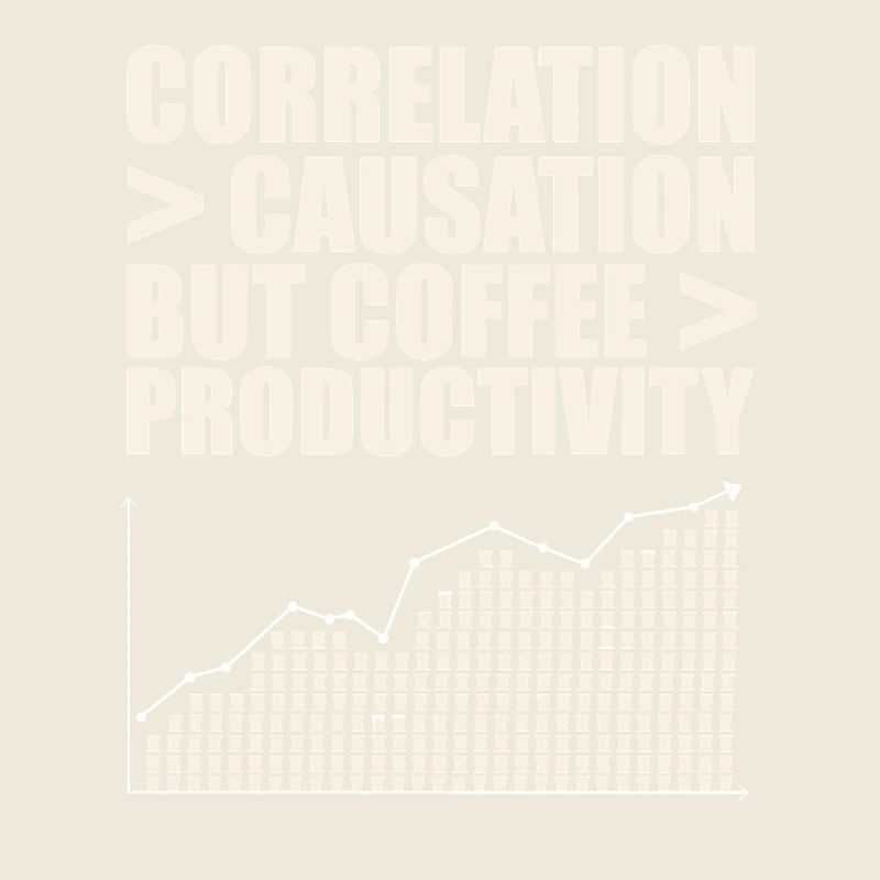 Data Scientists : corrélation accrue