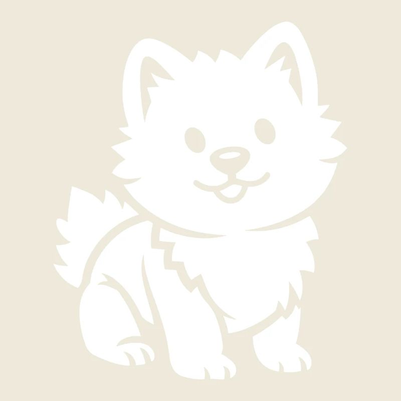 Pomsky