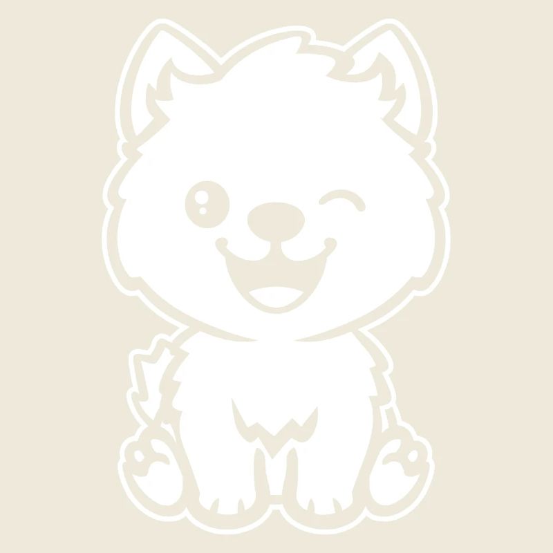 Pomsky
