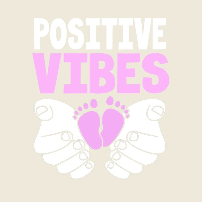 Embryo Transfer Tag Fötus