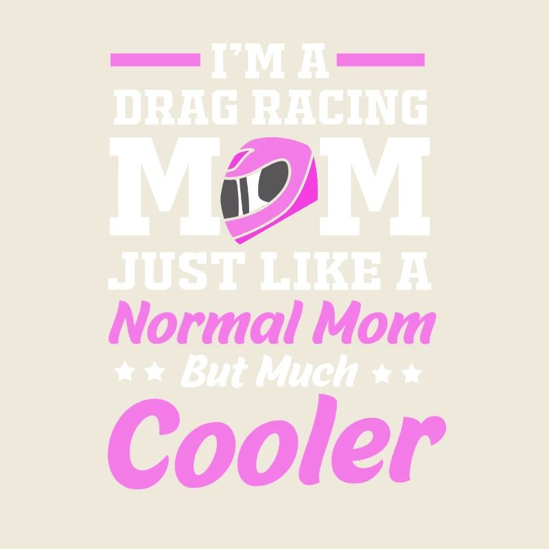 Drag Race Mutter Mama