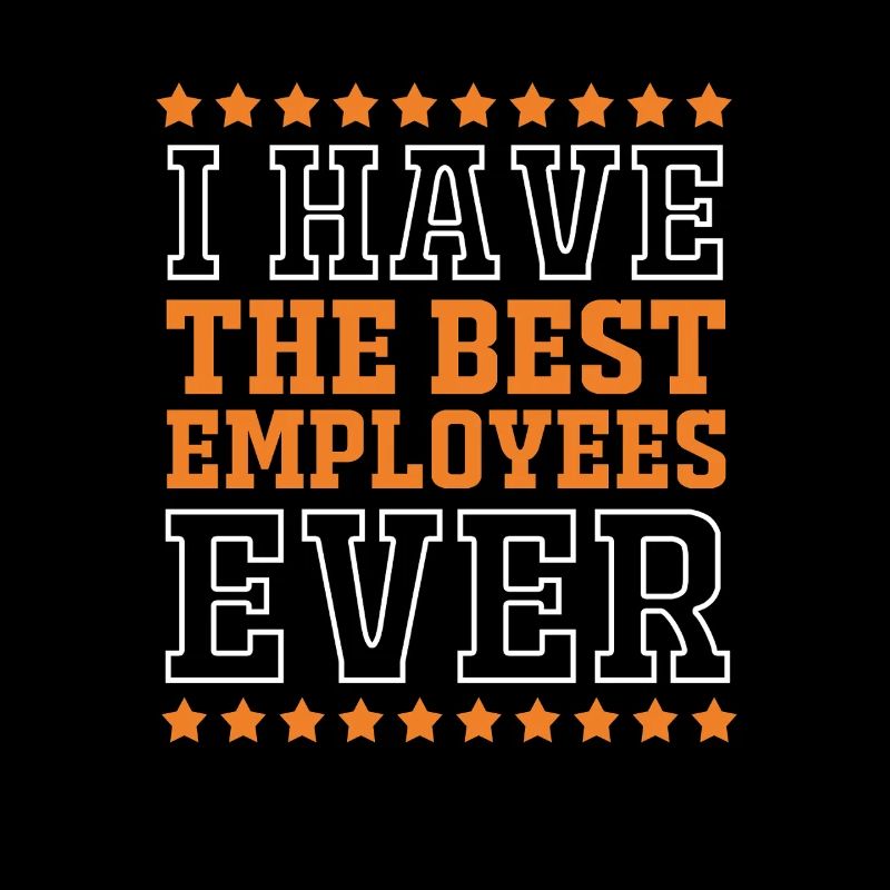 Mitarbeiter der Woche Mitarbeiter des Monats