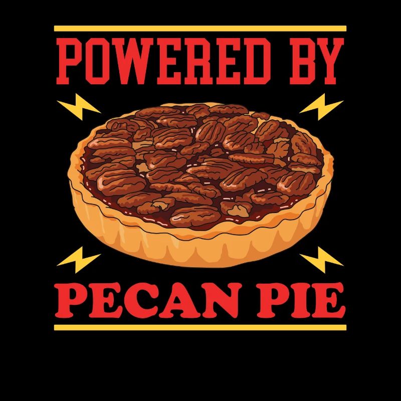 Pecan Pie Pecan Cake Gifts