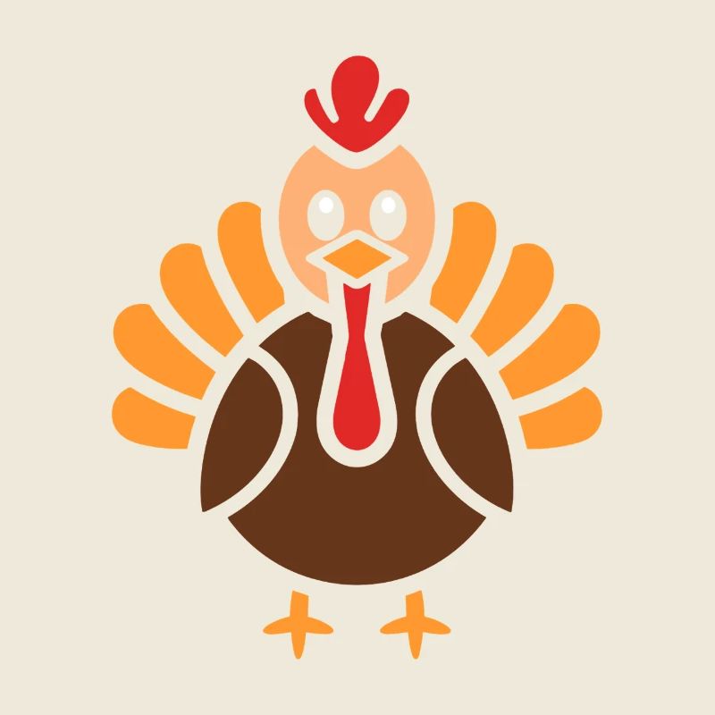 turkey