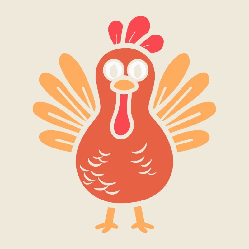 turkey