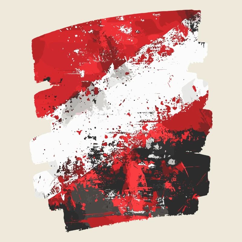 Autriche Drapeau Autriche