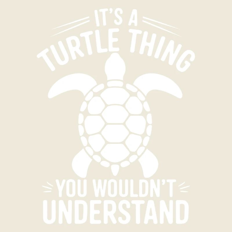 Schildkröte Spruch Lustiges Schildkröten Geschenk