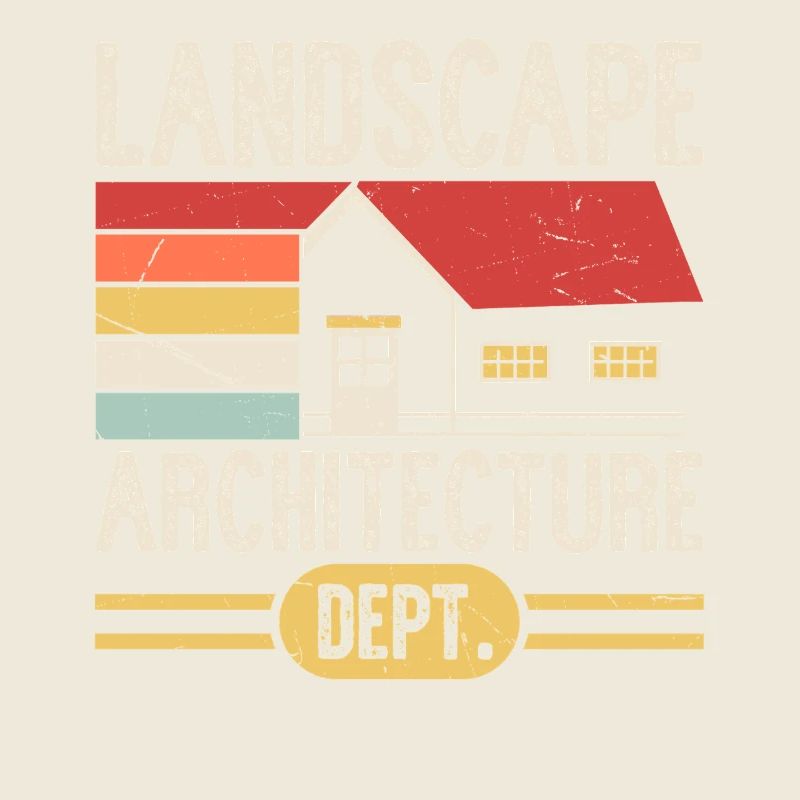 architecte