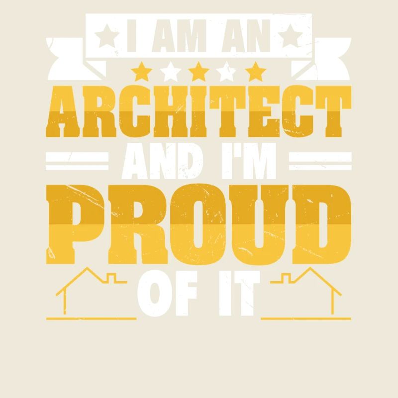 Architekt