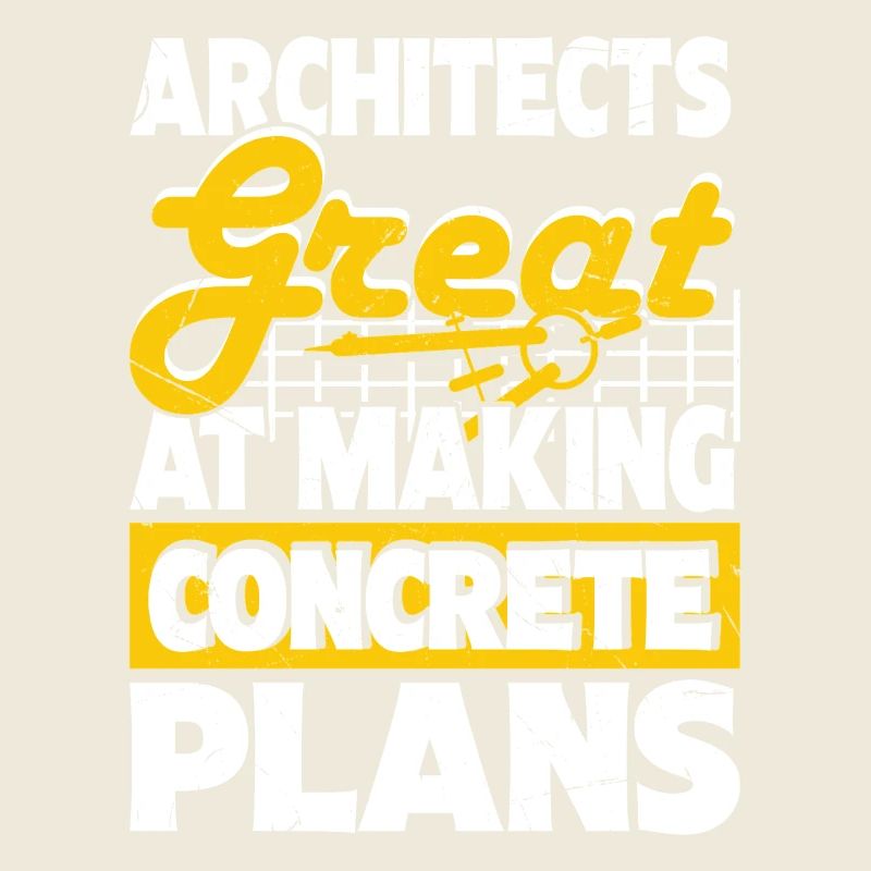 Architecte