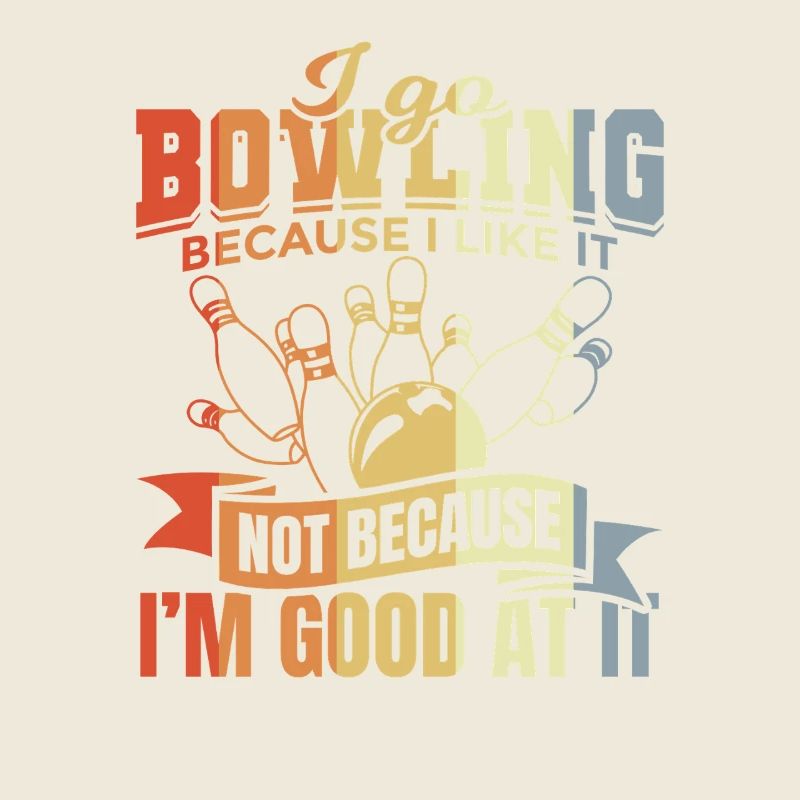 Bowlingwitz