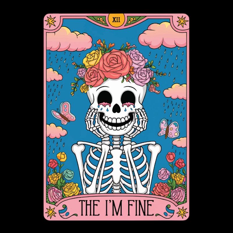 Tarotkarte