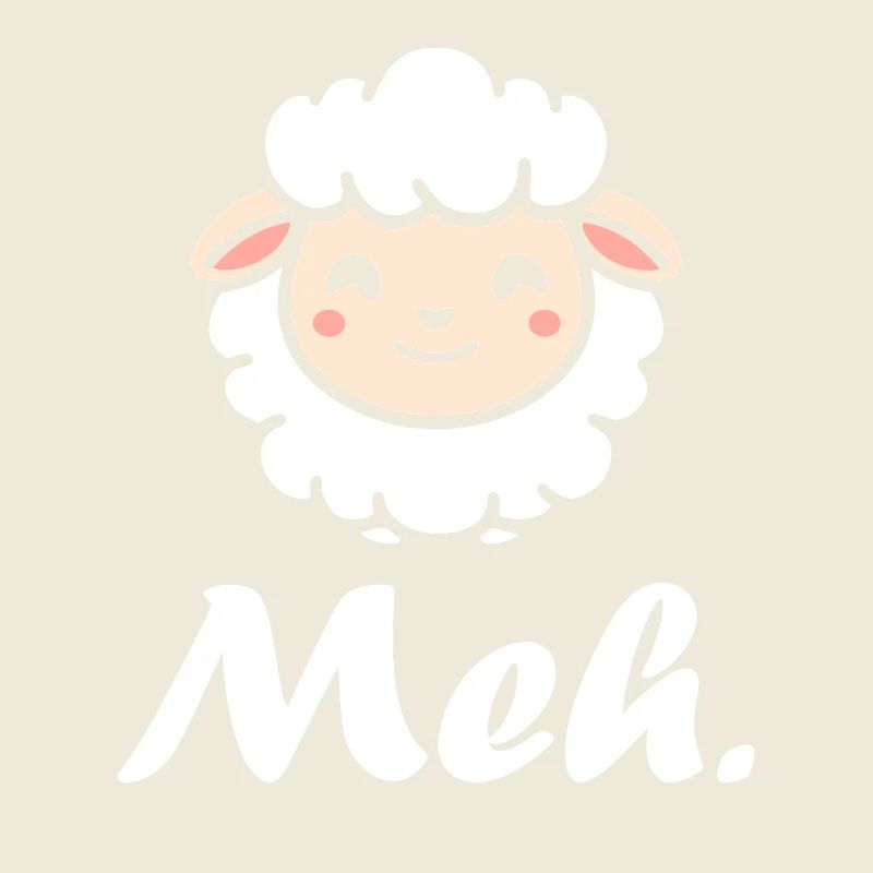 mouton