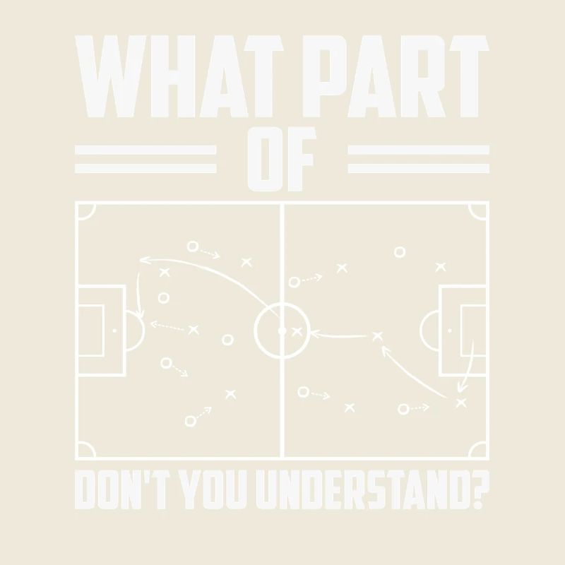 Fußball