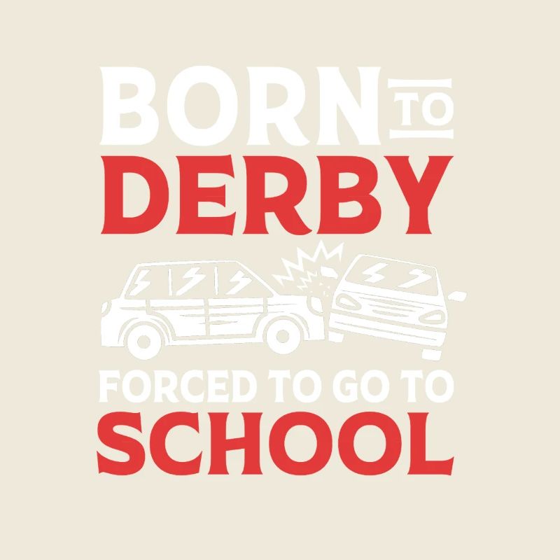 Derby démo