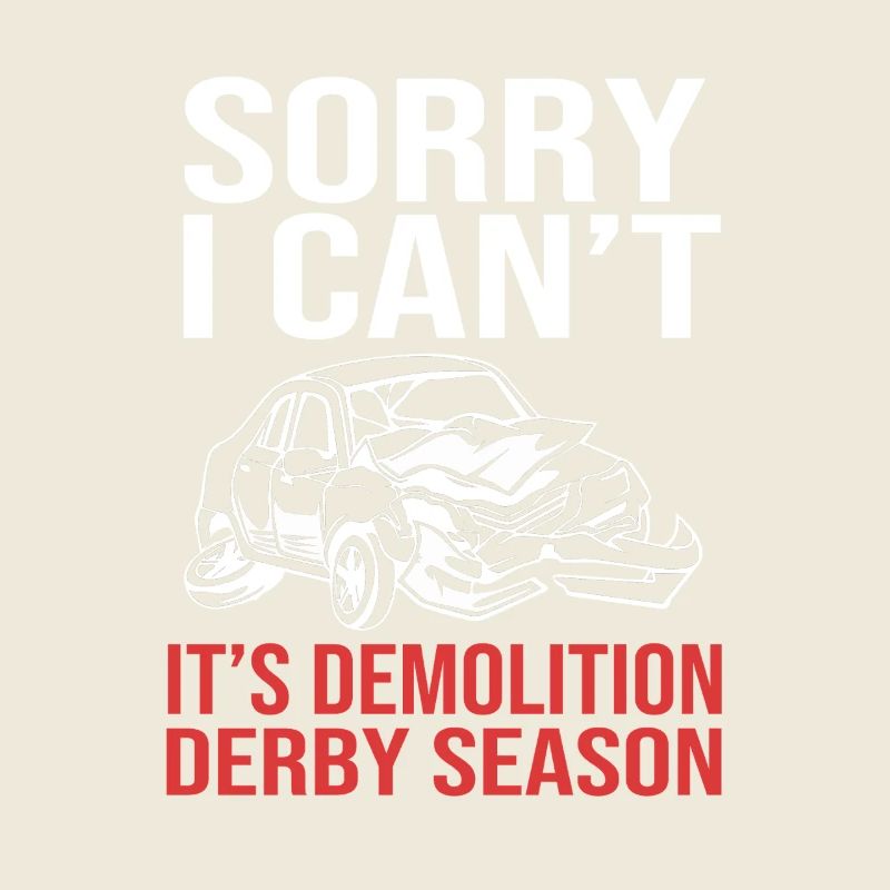 Abriss Derby