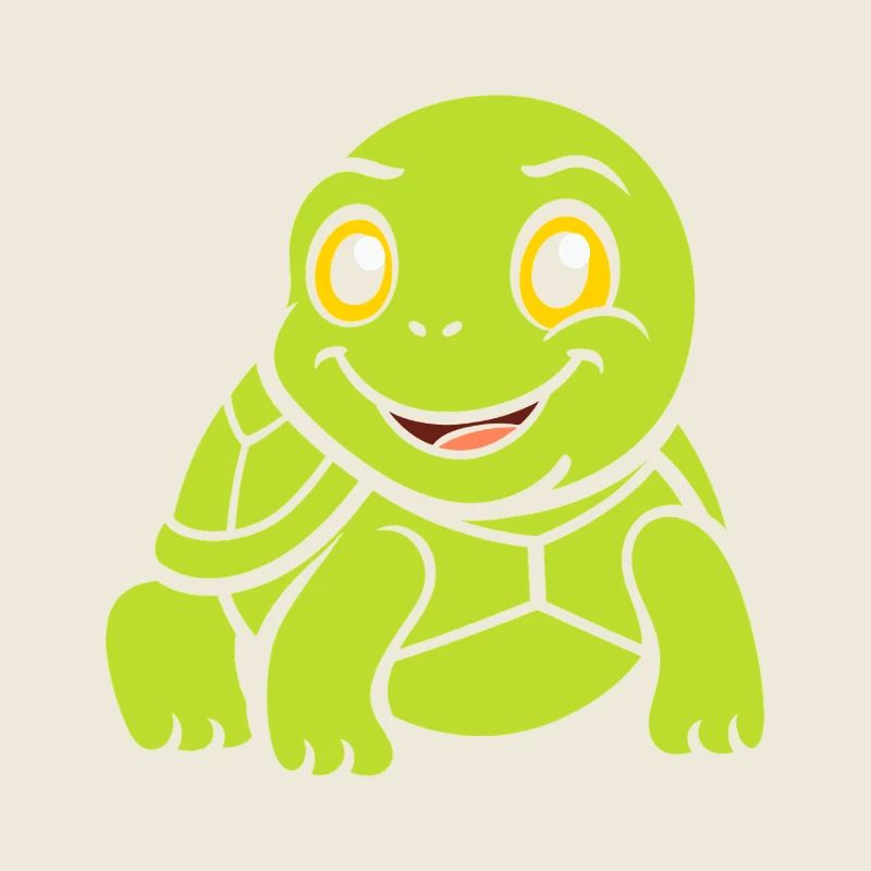 tortoise