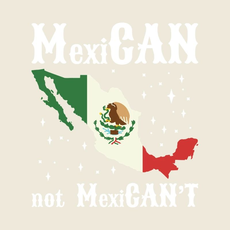 Latino Central America Mexico Mexican